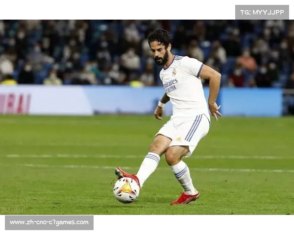 正值而立之年的伊斯科无球可踢身价骤降令人唏嘘 正值而立之年的伊斯科无球可踢身价骤降令人唏嘘