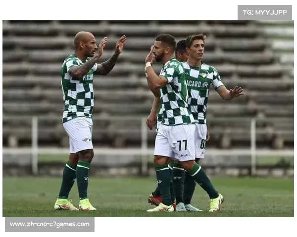 波尔图在葡萄牙杯中强势表现 全面展现球队实力与战术创新 波尔图在葡萄牙杯中强势表现 全面展现球队实力与战术创新