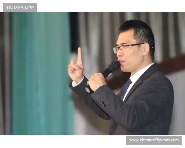 瓦茨克赞阿莱战胜癌症重返赛场的奇迹故事引发感动与鼓舞 瓦茨克赞阿莱战胜癌症重返赛场的奇迹故事引发感动与鼓舞