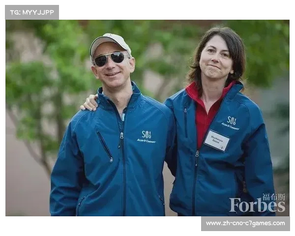 穆罕默德·曼苏尔的财富传奇与全球富豪排名解析 穆罕默德·曼苏尔的财富传奇与全球富豪排名解析