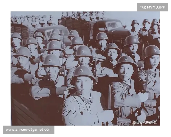 纵观Ti历届冠军与亚军成员的辉煌历程与战术演变探秘 纵观Ti历届冠军与亚军成员的辉煌历程与战术演变探秘