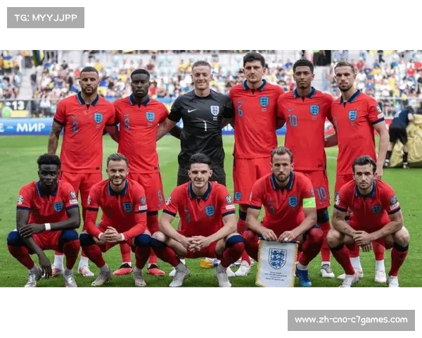 英格兰欧洲杯大名单揭晓球队阵容与备战细节全面解析 英格兰欧洲杯大名单揭晓球队阵容与备战细节全面解析