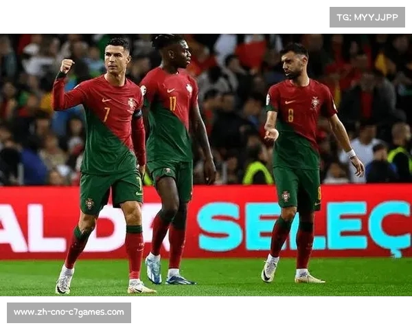 葡萄牙在欧洲杯F组出线形势分析坚如磐石无疑是头号热门队伍 葡萄牙在欧洲杯F组出线形势分析坚如磐石无疑是头号热门队伍