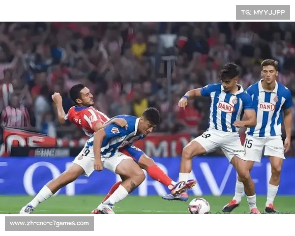 西甲对决:贝蒂斯勇战巴列卡诺展现球队韧性和实力 西甲对决:贝蒂斯勇战巴列卡诺展现球队韧性和实力