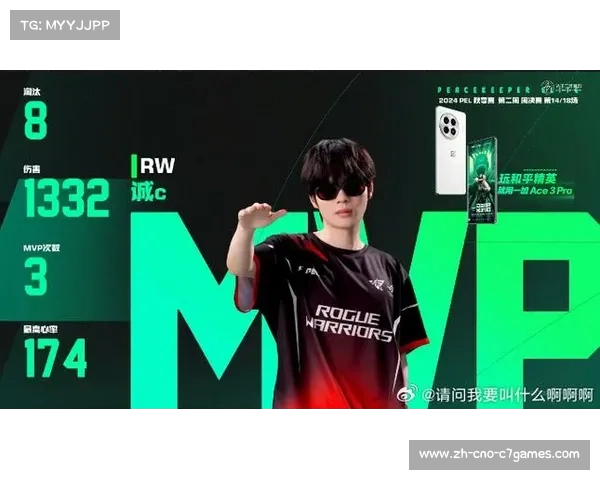 输给沙特后国少教练组深夜复盘完善战术全力以赴争取下一场胜利 输给沙特后国少教练组深夜复盘完善战术全力以赴争取下一场胜利