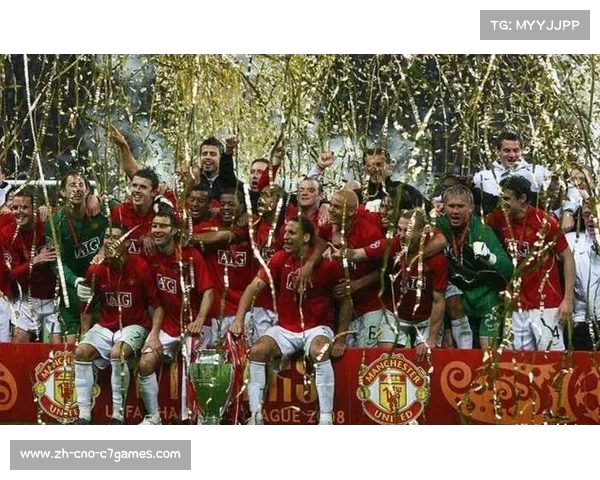 重温欧文辉煌时刻 欧冠赛场上的足球传奇与激情对决 重温欧文辉煌时刻 欧冠赛场上的足球传奇与激情对决