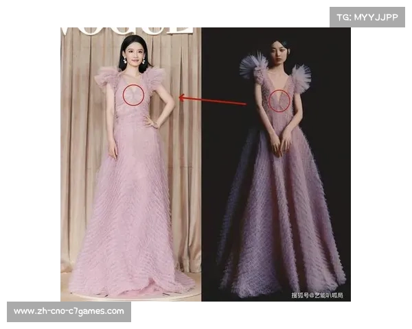 阿里女友艳惊四座 身穿透视礼服惊艳戛纳红毯 阿里女友艳惊四座 身穿透视礼服惊艳戛纳红毯