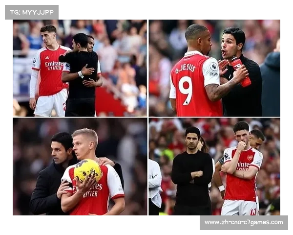 阿森纳计划重磅引援希望签下奥斯梅恩或塞斯科 阿森纳计划重磅引援希望签下奥斯梅恩或塞斯科