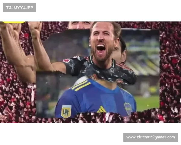 2025世俱杯精彩赛事全程直播,全球顶级俱乐部对决一网打尽 2025世俱杯精彩赛事全程直播,全球顶级俱乐部对决一网打尽