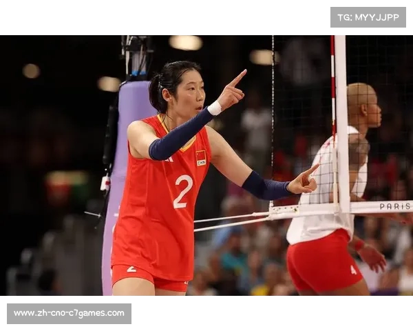 2025年女排世俱杯参赛队伍确定 天津卫冕之路备受关注 朱婷领衔争冠 2025年女排世俱杯参赛队伍确定 天津卫冕之路备受关注 朱婷领衔争冠