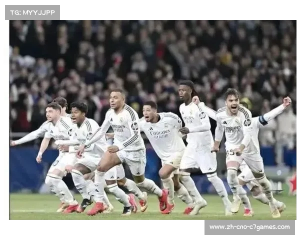 世俱杯决战:皇马攻防秀帕丘卡,战术激烈抢攻为主。 世俱杯决战:皇马攻防秀帕丘卡,战术激烈抢攻为主。