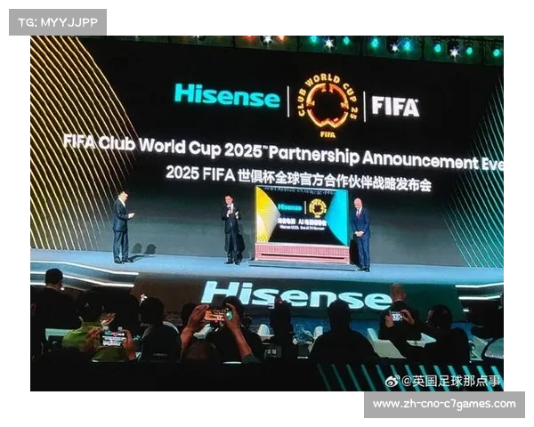 FIFA官方宣布本届世俱杯门票销售突破150万张 创历史新高 FIFA官方宣布本届世俱杯门票销售突破150万张 创历史新高