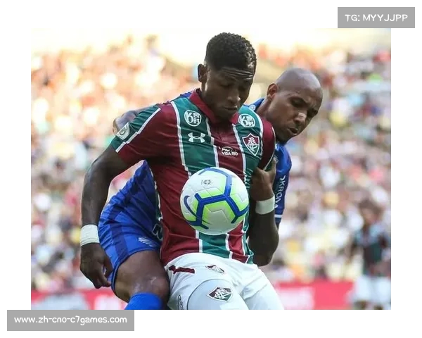 世俱杯弗鲁米嫩塞对阵蔚山现代精准比分预测与赛事分析 世俱杯弗鲁米嫩塞对阵蔚山现代精准比分预测与赛事分析