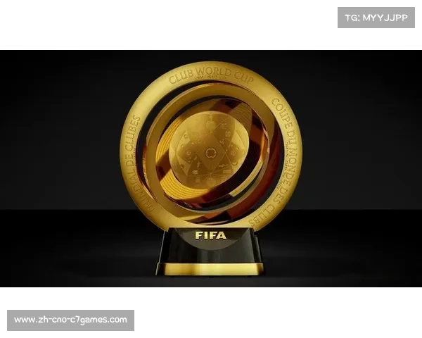 冲击俱乐部足球新纪元 2025年世俱杯奖金飙升至10亿美元引领全球体育变革 冲击俱乐部足球新纪元 2025年世俱杯奖金飙升至10亿美元引领全球体育变革