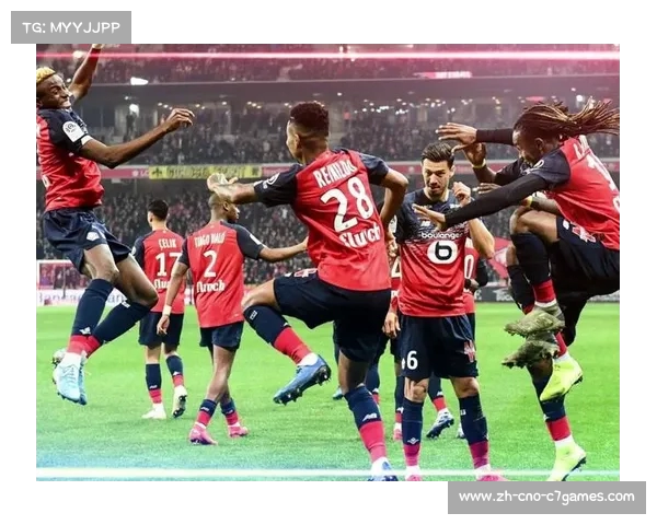 世俱杯高清直播全程观看与精彩赛事回放尽在此处 世俱杯高清直播全程观看与精彩赛事回放尽在此处