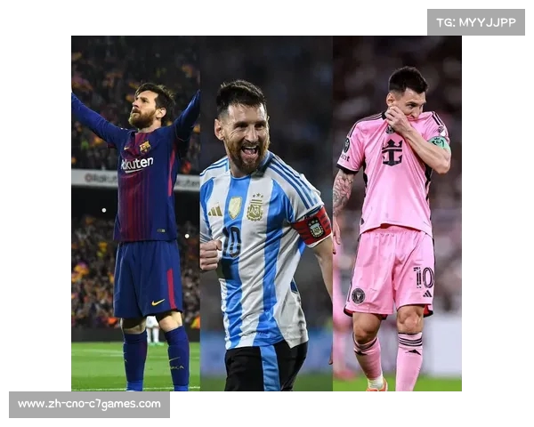 梅西领衔迈阿密冲击世俱杯16强争夺激烈战况分析 梅西领衔迈阿密冲击世俱杯16强争夺激烈战况分析