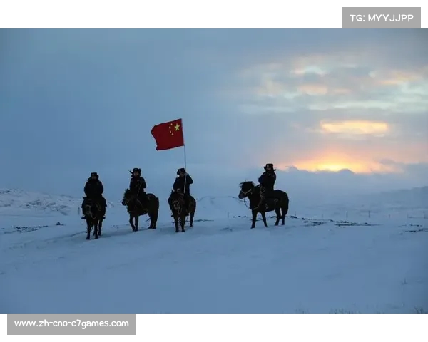 边境巡逻队作为例行公事亮相2025年世俱杯 强化赛事安保工作 边境巡逻队作为例行公事亮相2025年世俱杯 强化赛事安保工作