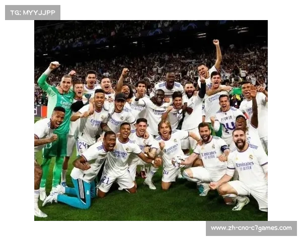 皇马全力争胜对阵利雅新月 世俱杯决战前瞻与比分预测 皇马全力争胜对阵利雅新月 世俱杯决战前瞻与比分预测