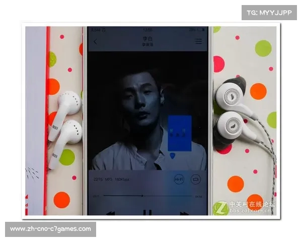 24vs体育数据模型全新上线快来体验比赛筛选功能升级版! 24vs体育数据模型全新上线快来体验比赛筛选功能升级版!