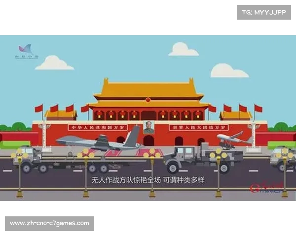 东莞奥努埃布坚信中国足球未来会更辉煌实力足以支撑发展 东莞奥努埃布坚信中国足球未来会更辉煌实力足以支撑发展