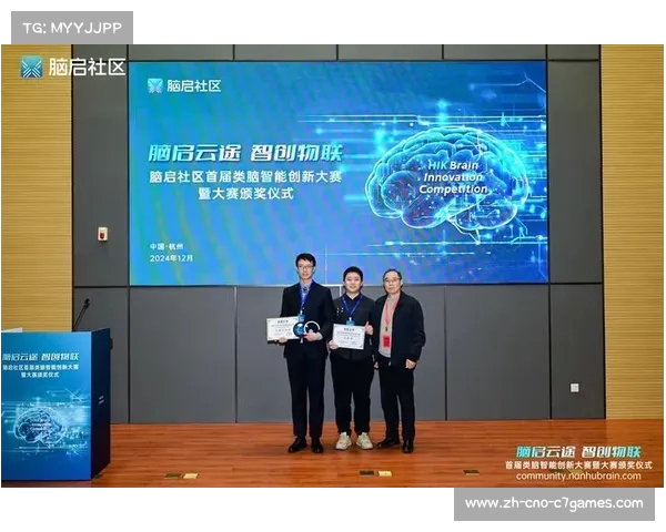 因凡蒂诺提出创新算法重新评估足球运动员身价 因凡蒂诺提出创新算法重新评估足球运动员身价