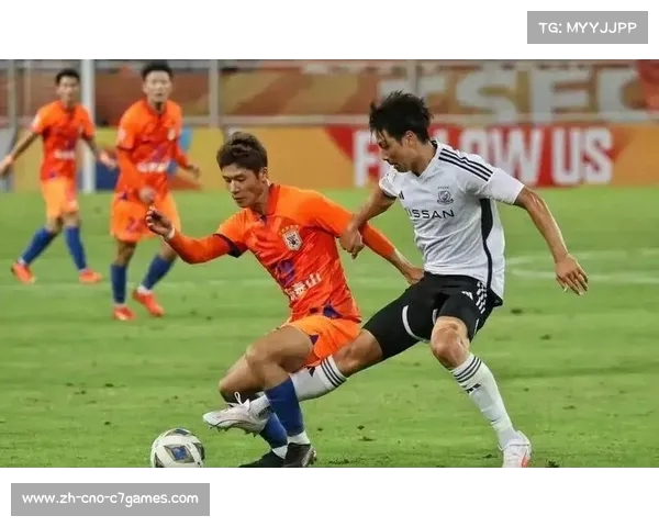 山东泰山再创佳绩晋级亚冠淘汰赛回顾历届亚冠战绩荣耀之路 山东泰山再创佳绩晋级亚冠淘汰赛回顾历届亚冠战绩荣耀之路