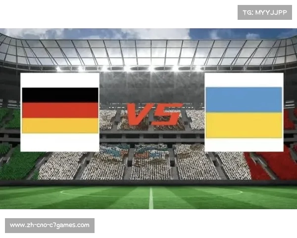 德国战车遇上希腊勇士 欧洲杯精彩角逐的全景回顾与深度分析 德国战车遇上希腊勇士 欧洲杯精彩角逐的全景回顾与深度分析