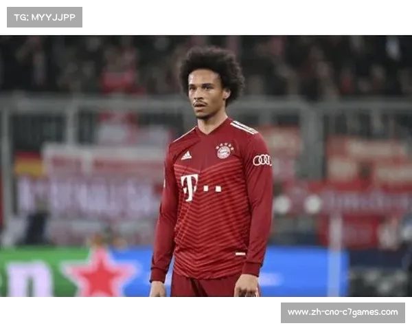 拜仁续约状况:萨内谋求顶薪 穆夏拉与戴维斯续约进展缓慢 拜仁续约状况:萨内谋求顶薪 穆夏拉与戴维斯续约进展缓慢