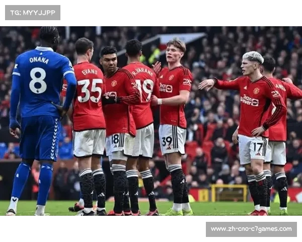 曼联冬季转会计划全面升级 重构前锋中场防线阵容布局 曼联冬季转会计划全面升级 重构前锋中场防线阵容布局