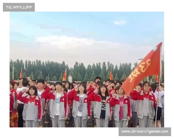 新疆队季后赛热血宣言 我们团结一心勇往直前不断创造辉煌