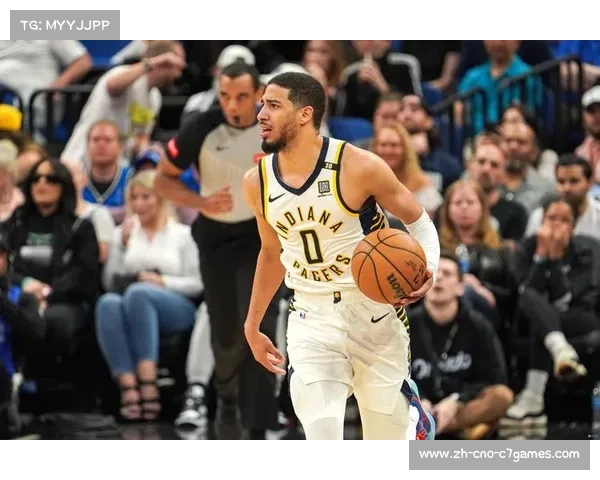 步行者多点开花狂砍162分 客场轻取奇才展现强大火力 步行者多点开花狂砍162分 客场轻取奇才展现强大火力