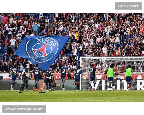 巴黎圣日耳曼不敌斯特拉斯堡再次失利 法甲争冠形势更加复杂 巴黎圣日耳曼不敌斯特拉斯堡再次失利 法甲争冠形势更加复杂