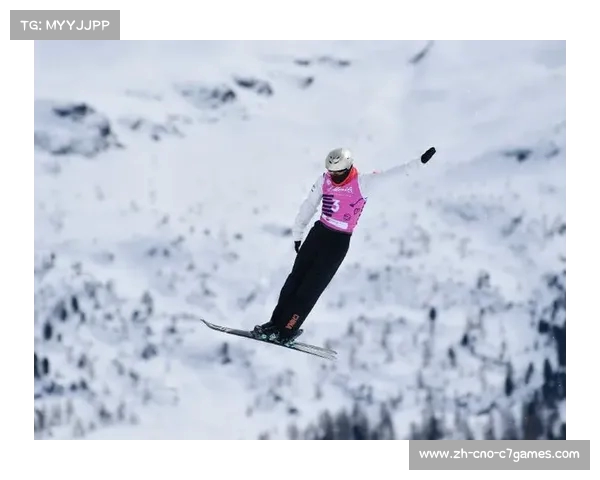 纪冬:保持饥饿感是中国空中技巧队持续进步的关键因素 纪冬:保持饥饿感是中国空中技巧队持续进步的关键因素