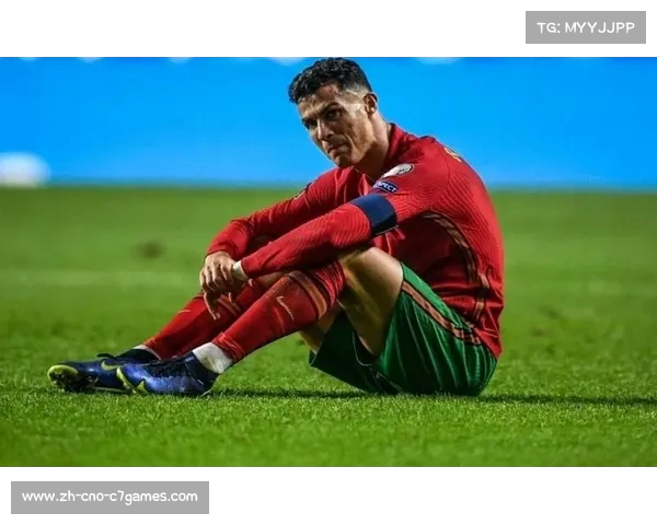 2017年欧洲杯展望 谁将成为荣耀之巅的欧洲冠军 2017年欧洲杯展望 谁将成为荣耀之巅的欧洲冠军