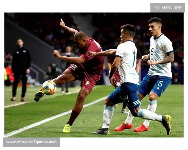 中国男足迎战阿根廷友谊赛展现实力期待剑指未来精彩对决