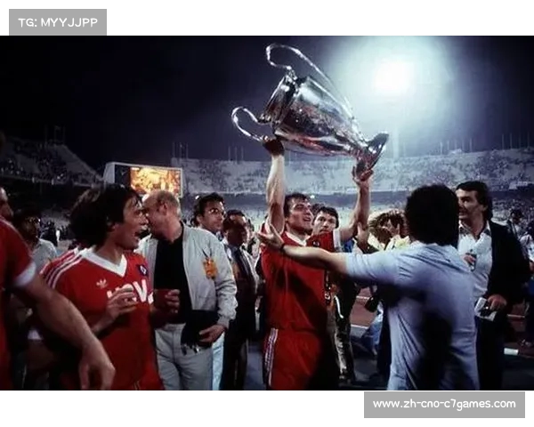 历届欧洲足球冠军杯冠军回顾与分析尽在此处 历届欧洲足球冠军杯冠军回顾与分析尽在此处